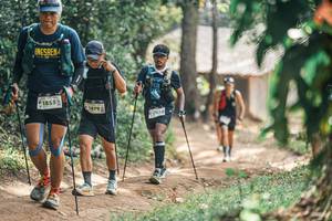 BIB: 
                            <button type="button" onclick="openModal(25276436)" class="btn btn-primary btn-sm float-right btn-popup" data-toggle="modal" data-target=".modal-high-quality">
                        <i class="fas fa-shopping-cart"></i> Add to Cart
                    </button>
                                            <button type="button" onclick="isThisMe(25276436, true)" class="btn btn-success btn-sm float-right btn-popup btn-isme hidden" data-toggle="tooltip" data-placement="bottom" title="นี่คือรูปของคุณใช่ไหม คลิกที่นี่เพื่อเอาเข้าอัลบั้ม">
                        <i class="fas fa-plus"></i> Add to album
                    </button>
                    <button type="button" onclick="isThisMe(25276436, false)" class="btn btn-warning btn-sm float-right btn-popup btn-isnotme hidden">
                        <i class="fas fa-ban"></i> Remove from album
                    </button>